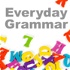 Everyday Grammar - VOA Learning English