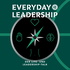 Everyday Leadership - der Life- und Leadership-Talk der DFB-​Akademie