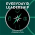 Everyday Leadership - der Life- und Leadership-Talk der DFB-​Akademie