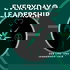Everyday Leadership - der Life- und Leadership-Talk der DFB-Akademie