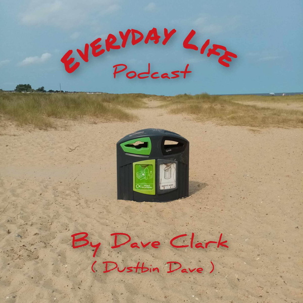 Artwork for Everyday Life
