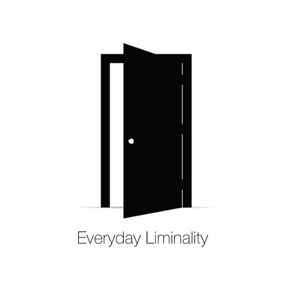 Artwork for Everyday Liminality