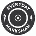 The Everyday Marksman