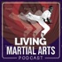 Living Martial Arts