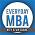 Everyday MBA