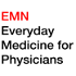 Everyday Medicine for Physicians