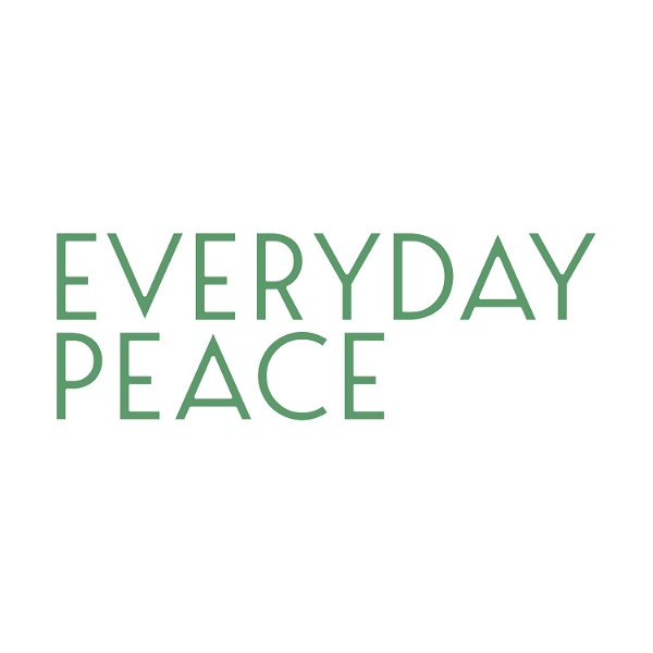 Artwork for Everyday Peace