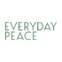 Everyday Peace