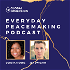 Everyday Peacemaking
