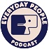 Everyday People Podcast