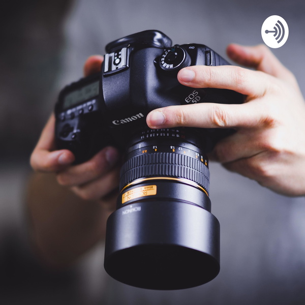 Artwork for Everyday Photographer