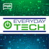 Everyday Tech