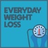 Everyday Weight Loss