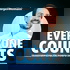 Everyone Counts - Transformation für Banken und Sparkassen