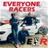 Everyone Racers