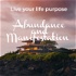 Law Of Attraction And Manifestation With Manojj Natarrajan
