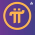 Everything About Pi