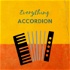 Everything Accordion Podcast