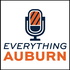 EVERYTHING AUBURN PODCAST
