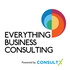 Everything Business Consulting - A Podcast for Business Consultants