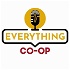 Everything Co-op with Vernon Oakes