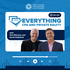Everything CPA and Private Equity with Phil Whitman and David Wolfskehl