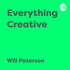 Everything Creative