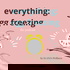 Everything Egg Freezing