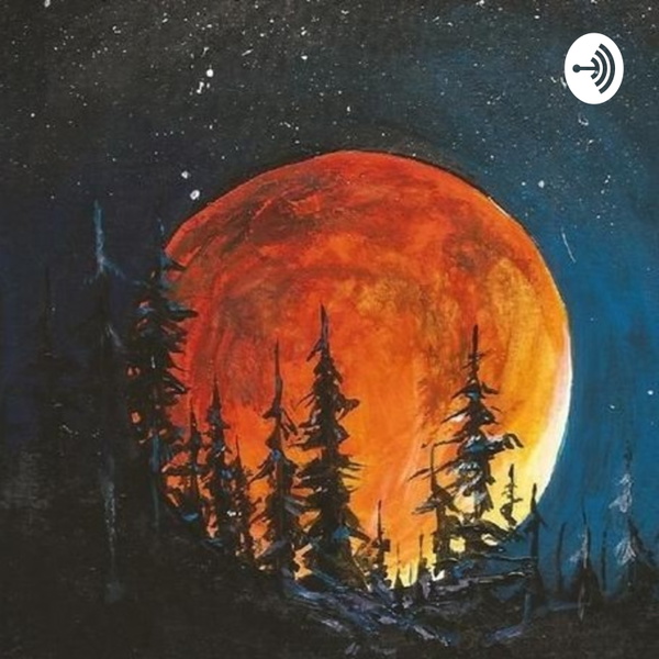 Artwork for Everything Else With Osei Barnie