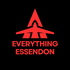 Everything Essendon