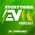 Everything EV - The EVPowered Podcast