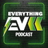 Everything EV - The EVPowered Podcast