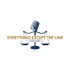Everything Except the Law - Presented by Answering Legal