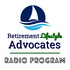 Everything Financial Radio