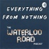 Everything From Nothing: The Waterloo Road Podcast
