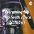 Everything Hip Hop South Africa (EHHSA)