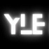 YLE| You Live Everyday