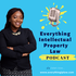 Everything IP Law