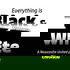 Everything is Black and White - a Newcastle United podcast