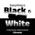 Everything is Black and White - a Newcastle United podcast