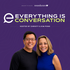 Everything is Conversation