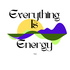 Everything Is Energy