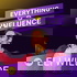 Everything is Influence