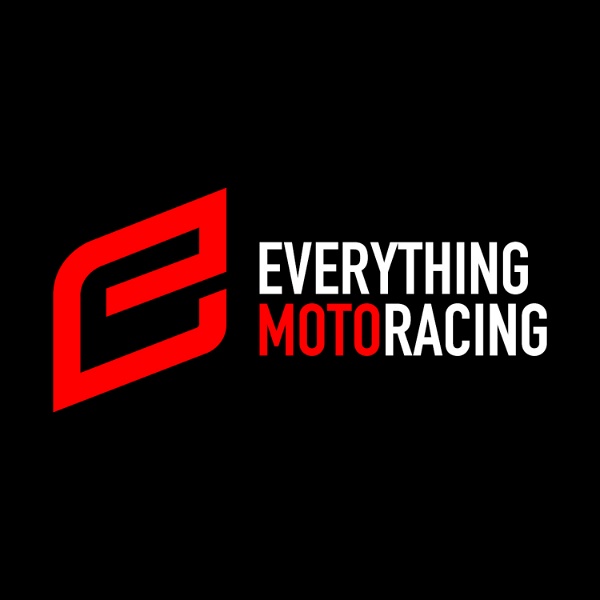 Artwork for Everything Moto Racing