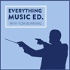 Everything Music Ed