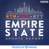 Empire State Sports Report