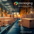 Everything Packaging - the 42nd Best Packaging Podcast