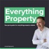 Everything Property