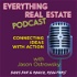 Everything Real Estate: Connecting Ideas With Action