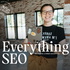 Everything SEO - Making SEO and Blogging More Accessible, Adaptable, and Achievable for Small Businesses